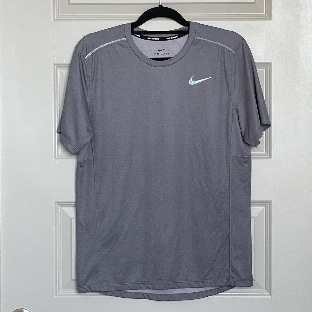Nike Dri-FIT